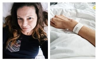 Anna Olszewska