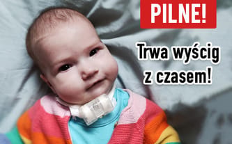 Matylda Różak