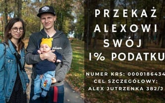 Rita Łyczywek