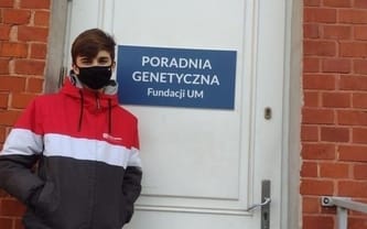 Krzysztof Martyka
