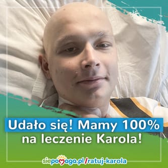 Karol Kuźma