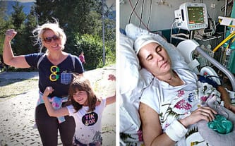 Ania Wincenciak