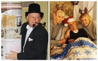 Aleksander Skok