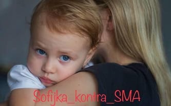 Ola Til