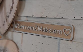 Wioleta Przetak