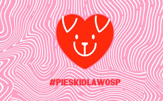 PIESKIDLA
