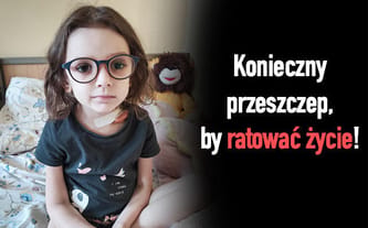 Zlata Satanowska