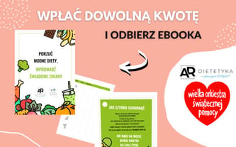 Anna Reguła