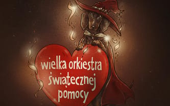 Krzysztof M. Maj