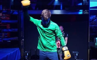 Bartosz Zalewski