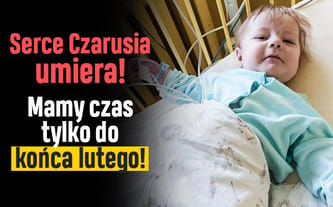 Czarek i Igorek Bres