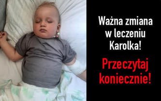 Karolek Cichowlas