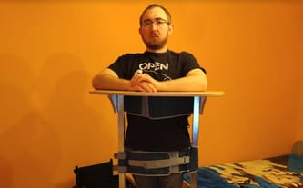 Michał Florczyk