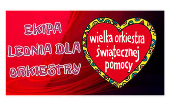 Marcin Pichner