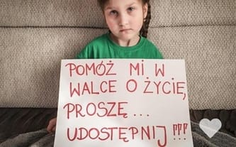 Paulina Wojtuś