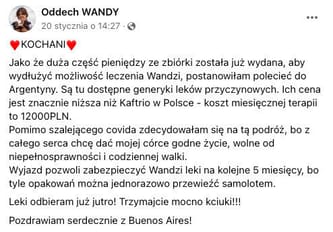 Wanda Sulewska