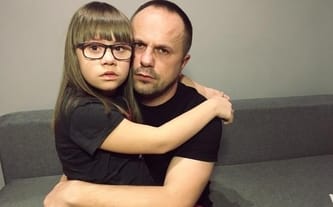 Wiktoria Błotnicka