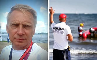 Krzysztof Turowski