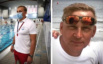 Krzysztof Turowski