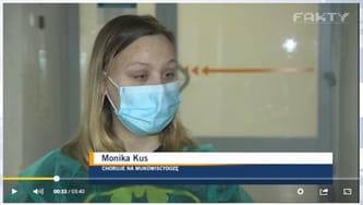 Monika Margasińska