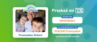 Przemysław Siebert