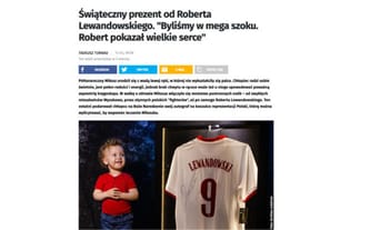 Miłosz Roicki