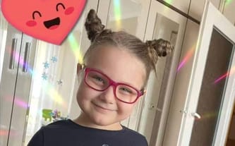 Lilianka Kuźnicka