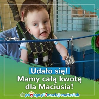 Maciej Matusiak