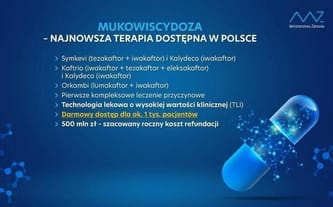 Zuzia Opolska
