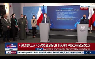 Zuzia Opolska