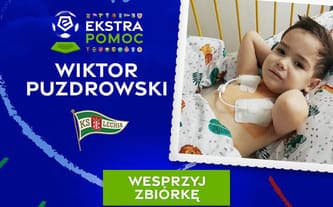 EKSTRAKLASA S.A.