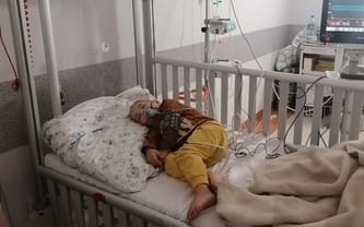 EKSTRAKLASA S.A.