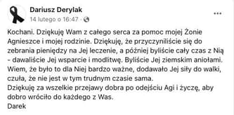Agnieszka Derylak
