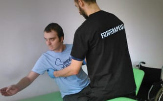 Rafał Koprowski