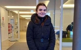 Maja Patuszczyk