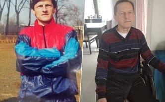 Zbigniew Sołtysik