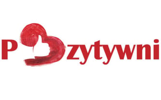 Paweł Wodniak