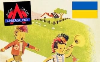 Anonimowy Pomagacz
