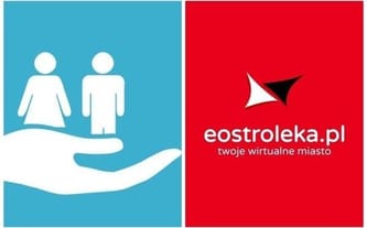 eOstroleka.pl