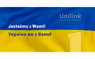 Unilink S.A.
