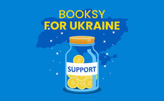 Booksy Interational Sp. z o. o.