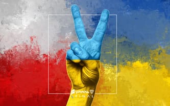 YAWAL