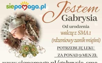 Agnieszka Stanicka