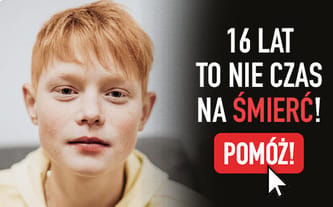 Mateusz Słowikowski