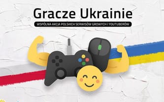W słusznej sprawie