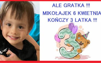 Mikołaj Frąszczak