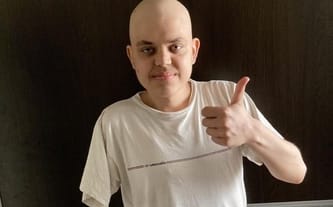 Marcin Łopatka