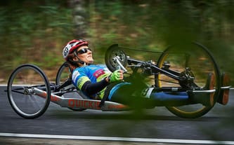 Karolina Bronowicz