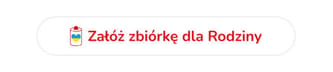 Pomoc dla rodzin z Ukrainy