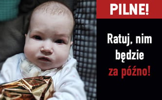 Matylda Różak